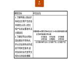 2019-2020学年部编版必修下册：第1课 文明的产生与早期发展（课件）（23张）