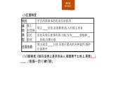 2019-2020学年部编版必修下册：第3课 中古时期的欧洲（课件）（25张）