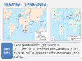 2021春人教统编版高二历史上册（课件）第08课  世界市场与商业贸易（选择性必修二：经济与社会生活）