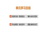 高一历史人教版必修2课件：第一单元 古代中国经济的基本结构与特点