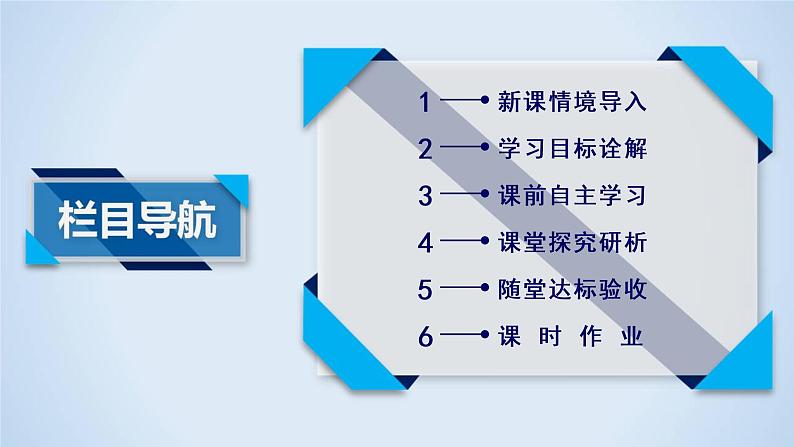 人教版历史必修三课件：第12课　破解生命起源之谜03