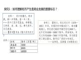 教学课件：第11课+辽宋夏金元的经济与社会（2）