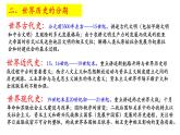 教学课件：第1课+文明的产生与早期发展+课件+（2）