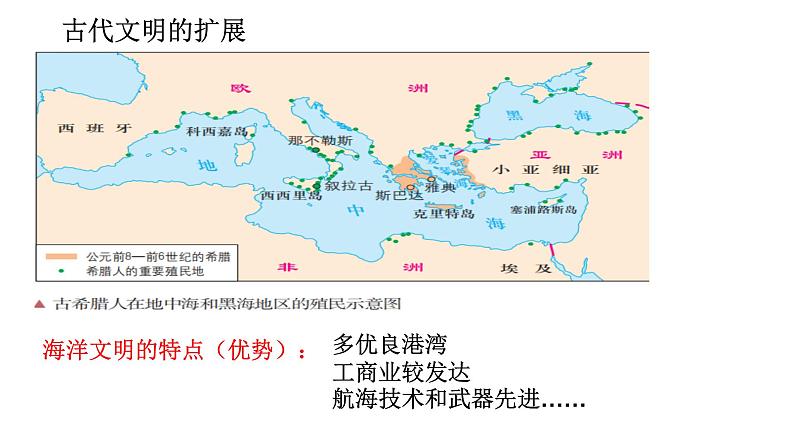 教学课件：第2课+古代世界的奴隶制帝国+课件+ (2)07