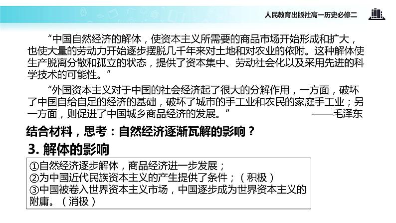 【教学课件】《近代中国经济结构的变动》（人教）06