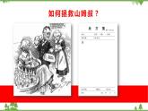 2020-2021 学年高一历史必修2同步精品课件（人教版）第6单元 第18课 罗斯福新政