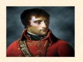 高中历史人教版选修2课件 第五单元 第2课 拿破仑帝国的建立与封建制度的复辟