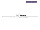 高中历史（人教版选修二）课件：第7单元 无产阶级和人民群众争取民主的斗争 单元整合提升课件