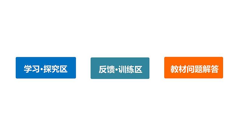 高二历史人教版选修3课件：第四单元 1 两极格局的形成03