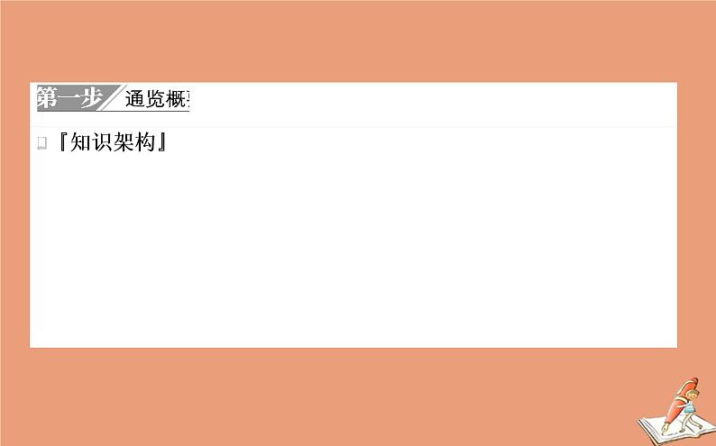 2021高考历史二轮专题复习第9讲世界政治制度的重大演变_西方的民主政治及社会主义运动课件04