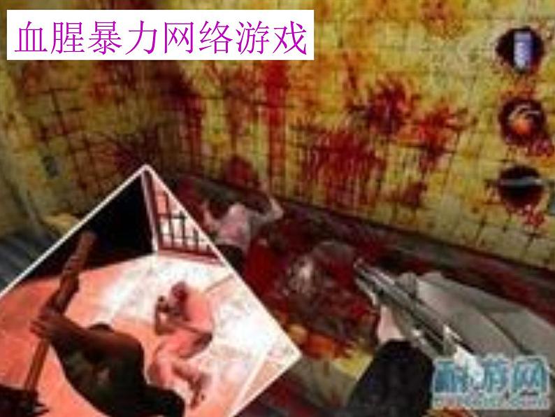 高中政治必修三：8.2在文化生活中选择课件PPT第2页
