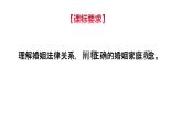 6.1 法律保护下的婚姻（精品课件）-【上好课】2020-2021学年高二政治同步备课系列（部编版选择性必修二）