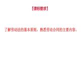 7.1 立足职场有法宝（精品课件）-【上好课】2020-2021学年高二政治同步备课系列（部编版选择性必修二）