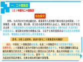 9.2中国与新兴国际组织（课件）-【上好课】2020-2021学年高二政治同步备课系列（部编版选择性必修一）