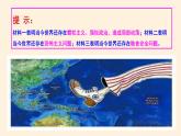 4.2挑戰(zhàn)與應對 課件