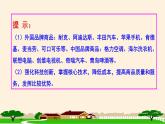 6.1認(rèn)識經(jīng)濟(jì)全球化 課件