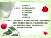 6.1 法律保护下的婚姻（教学课件）-2021-2022学年高中政治人教统编版选择性必修2