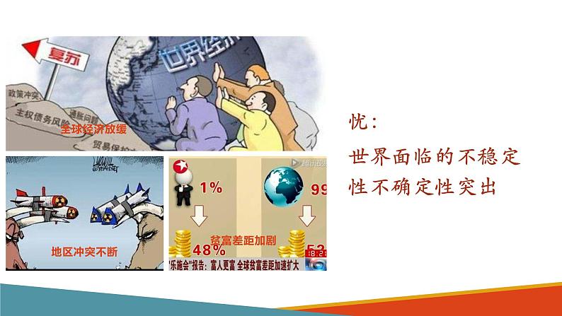 4.3习近平新时代中国特色社会主义思想课件PPT07