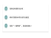 第7讲 坚持总体国家安全观课件-习近平新时代中国特色社会主义思想学生读本