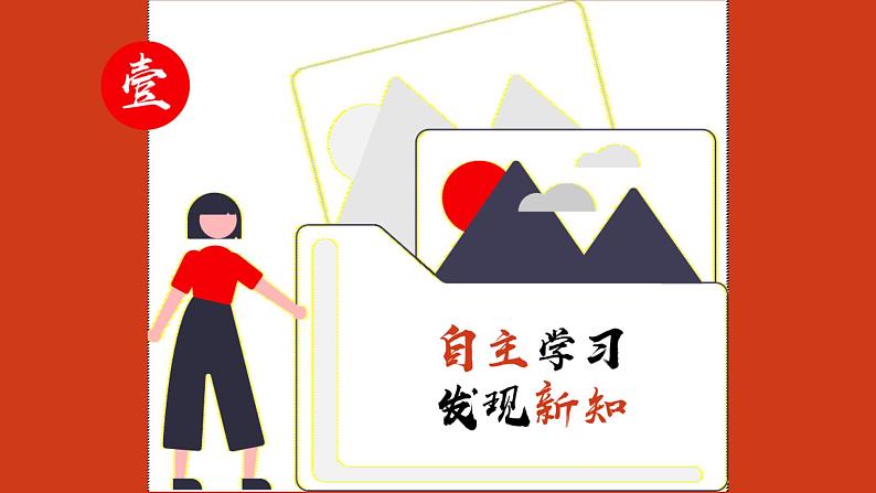 3.1 坚持新发展理念 课件+教学设计+强化训练-【新教材】高中政治统编版（2019）必修二03
