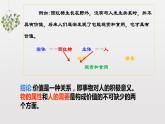 6.1 价值与价值观 课件+导学案+限时训练-【新教材】高中政治统编版必修四