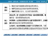2021-2022学年新教材部编版政治选择性必修1课件：第7课+第1框+开放是当代中国的鲜明标识