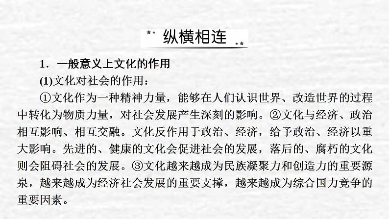 高考政治一轮复习第一单元公民的政治生活课件+课时练习打包5套新人教版必修303