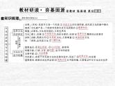 高中政治一轮复习第二单元文化传承与创新课件+练习打包7套新人教版必修3
