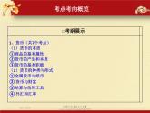 高中政治必修一课件：第一课 神奇的货币（共53张PPT）