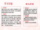 1.2國(guó)家的政權(quán)組織形式（課件+視頻）2021-2022學(xué)年高中政治統(tǒng)編版選擇性必修1當(dāng)代國(guó)際政治與經(jīng)濟(jì)