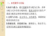 高中政治人教版必修一经济生活7.1按劳分配为主体 多种分配方式并存 课件（20张PPT）