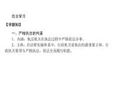 高中政治统编版必修三政治与法治9.2严格执法课件