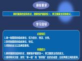 2.2单一制和复合制（课件+视频）2021-2022学年高中政治统编版选择性必修1当代国际政治与经济