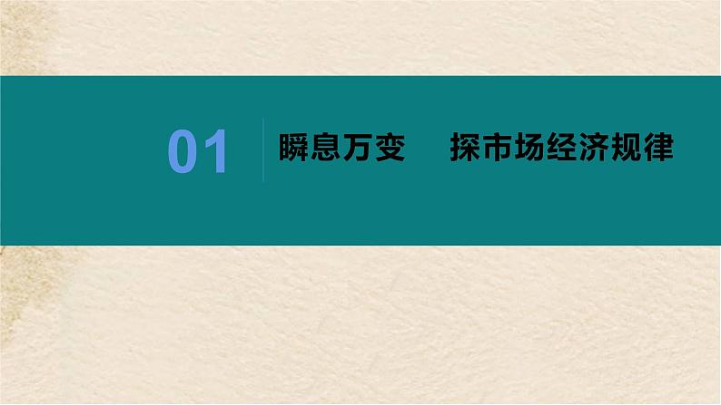 市场资源配置第5页