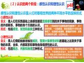 4.1 人的认识从何而来 课件  改