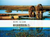 第三单元　收入与分配单元排查落实练(三)  复习课件