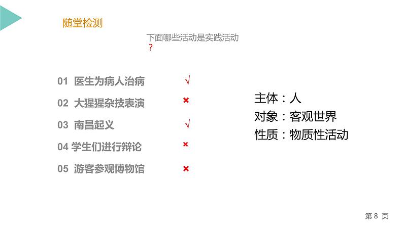 认识从何而来 课件PPT第8页