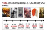 2.1新民主主义革命的胜利课件PPT