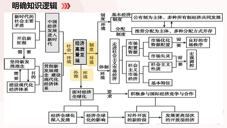 11.1面对经济全球化课件PPT02