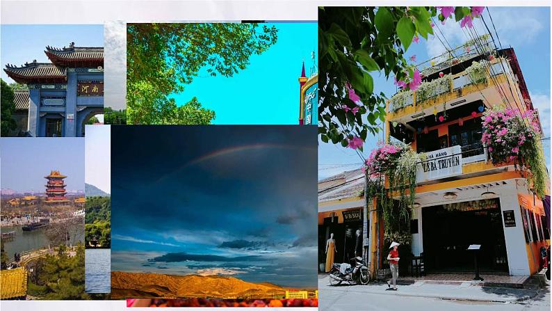 1.1揭开货币神秘的面纱课件PPT03