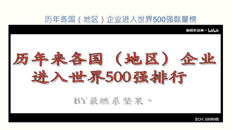 1.1公有制为主体 多种所有制经济共同发展 课件-2020-2021学年统编版（2019）高中政治必修二05