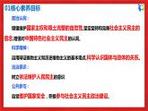 【核心素養(yǎng)目標(biāo)】部編版選擇性必修一1.1.1《國家是什么》課件+教案+視頻+同步分層練習(xí)（含答案解析）