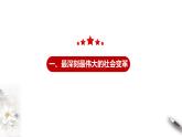 社会主义制度在中国的确立PPT课件免费下载2023