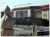 9.4 全民守法  課件-下學(xué)期高一政治同步精品課堂 (部編版必修3)