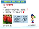 世界是普遍联系的PPT课件免费下载2023