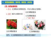世界是普遍联系的PPT课件免费下载2023