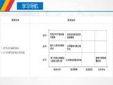 3.1  世界是普遍联系的课件