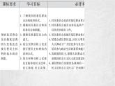 6.3 基层群众自治制度 课件2 高中政治人教部编版必修3 （2022年）