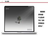 9.4 全民守法 课件3 高中政治人教部编版必修3 （2022年）