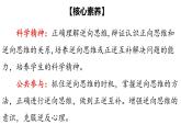 12.2  逆向思维的含义与作用-2020-2021学年高二政治同步备课系列（部编版选择性必修三）课件PPT